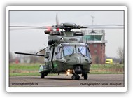 NH-90MTH BAF RN05 on 11 December 2014_03