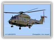 NH-90MTH BAF RN05 on 11 December 2014_12