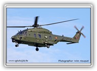 NH-90MTH BAF RN05 on 11 December 2014_13