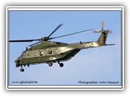 NH-90MTH BAF RN05 on 11 December 2014_14