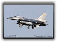 F-16AM BAF FA116 on 07 January 2013_1