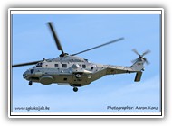 NH-90NFH RNoAF 087 on 14 July 2014_2