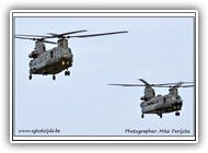 Chinook HC.2 RAF ZH894 on 20 May 2014