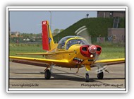 Marchetti BAF ST42 on 19 May 2014_3