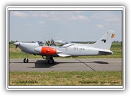 Marchetti BAF ST44 on 19 May 2014_10