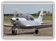 Marchetti BAF ST44 on 19 May 2014_5