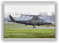 Agusta BAF H-27 on 28 October 2014_1