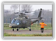 Agusta BAF H-45 on 23 October 2014_1