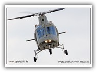 Agusta BAF H-45 on 23 October 2014_4