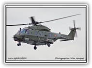 NH-90MTH BAF RN07 on 30 October 2014_2