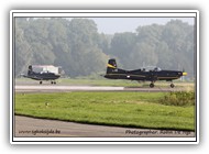 PC-7 RNLAF L-05 on 03 September 2014_1