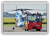 Agusta BAF H-16