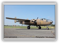 B-25 PH-XXV_1