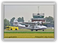 Catalina G-PBYA