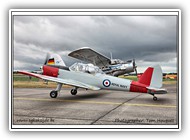 Chipmunk G-BWTG_1