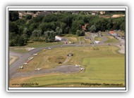 Fly-in_2