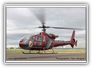 Gazelle N700SH_1