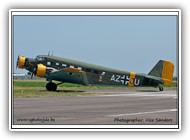 Ju-52 F-AZJU_2