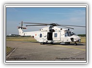 NH-90NFH BAF RN03