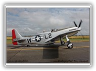 P-51D PH-VDF_1