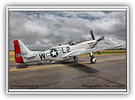 P-51D PH-VDF_2