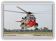 Seaking BAF RS04