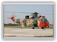 Seaking BAF RS04_1