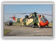 Seaking BAF RS04_2