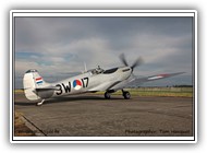 Spitfire PH-OUQ_6