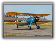 Stearman N1942N