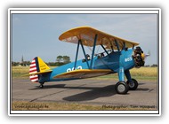 Stearman N1942N_1