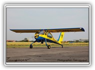 Wilga 3A-MPC