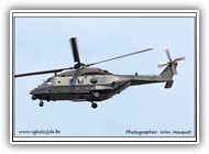 NH-90MTH BAF RN06 on 13 August 2015