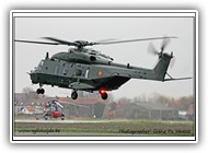 NH-90MTH BAF RN07 on 16 December 2015_1