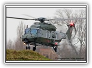 NH-90MTH BAF RN07 on 16 December 2015_2