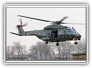 NH-90MTH BAF RN07 on 16 December 2015_3