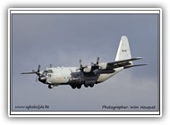 C-130H BAF CH10 on 02 February 2015