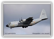 C-130H BAF CH10 on 02 February 2015_1