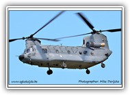 Chinook RNLAF D-890 on 16 July 2015_2