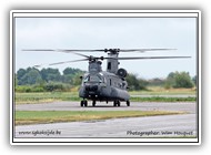 Chinook RNLAF D-890 on 20 July 2015_1