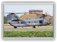 Chinook RNLAF D-890 on 20 July 2015_6