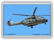 NH-90MTH BAF RN05 on 10 July 2015_1