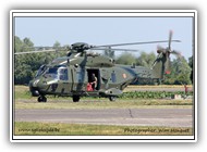 NH-90MTH BAF RN05 on 10 July 2015_2