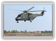 NH-90MTH BAF RN05 on 10 July 2015_5