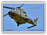 NH-90MTH BAF RN05 on 10 July 2015_7