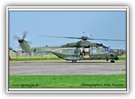 NH-90MTH BAF RN05 on 16 July 2015_1