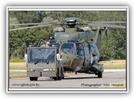 NH-90MTH BAF RN08 on 10 July 2015_2