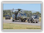 NH-90MTH BAF RN08 on 10 July 2015_3