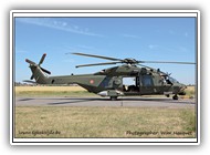 NH-90MTH BAF RN08 on 10 July 2015_5