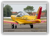 Marchetti BAF ST06 on 19 June 2015_2